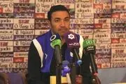 علیه نکونام باند مافیایی تشکیل دادند /منافعشان در خطر است!
