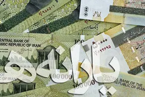 بزودی ثبت نام جدید یارانه‌ها آغاز می‌شود