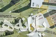 بزودی ثبت نام جدید یارانه‌ها آغاز می‌شود