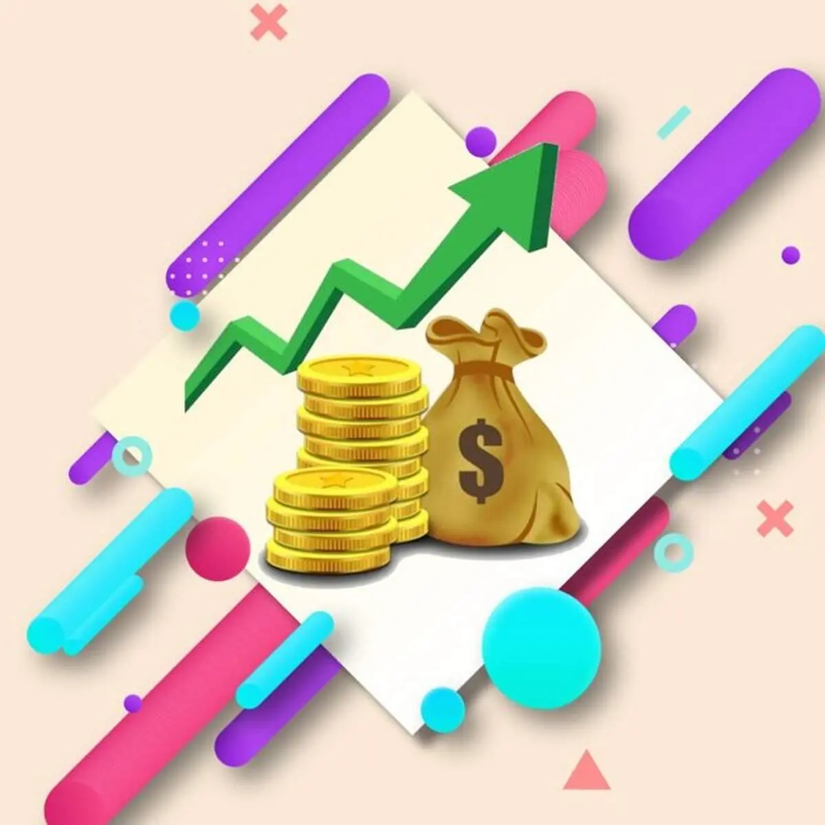 قیمت سکه امروز ۱۵ آذر ماه ۱۴۰۰ + جدول
