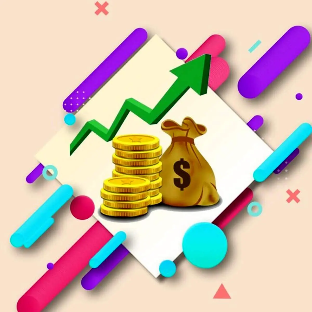 قیمت سکه امروز ۱۵ آذر ماه ۱۴۰۰ + جدول