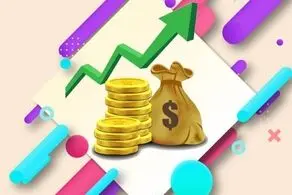 قیمت سکه امروز ۱۵ آذر ماه ۱۴۰۰ + جدول