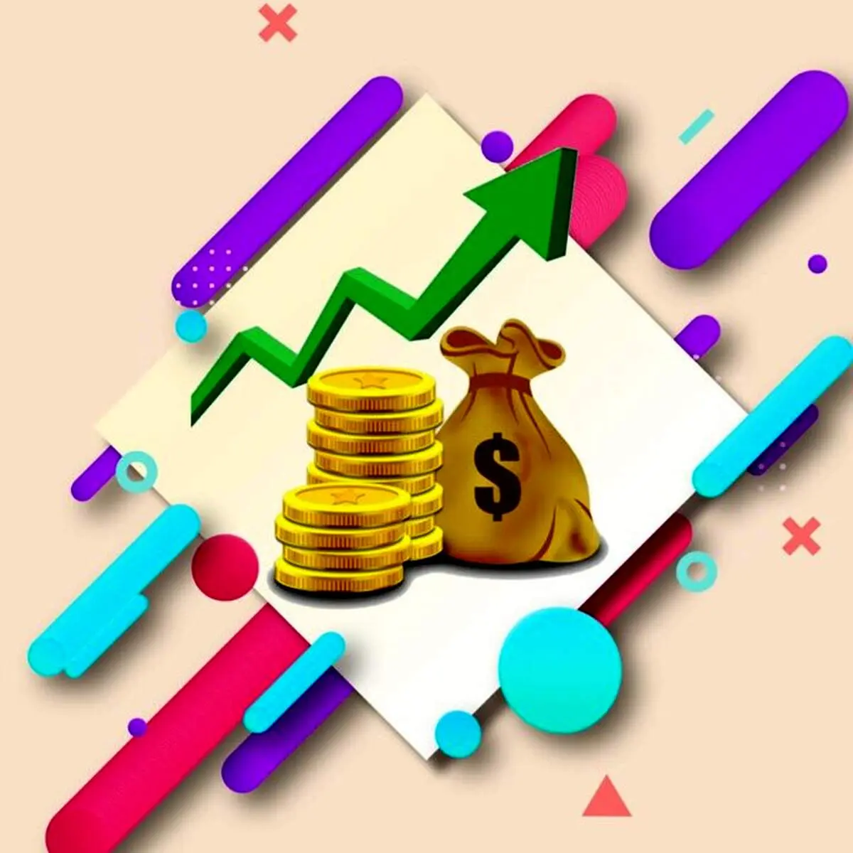 قیمت سکه امروز ۱۵ آذر ماه ۱۴۰۰ + جدول