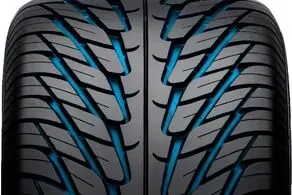 چگونه یک لاستیک خوب برای خودرو بخریم؟