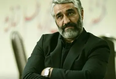  در اولین جلسهٔ دادگاه پژمان جمشیدی چه گذشت؟