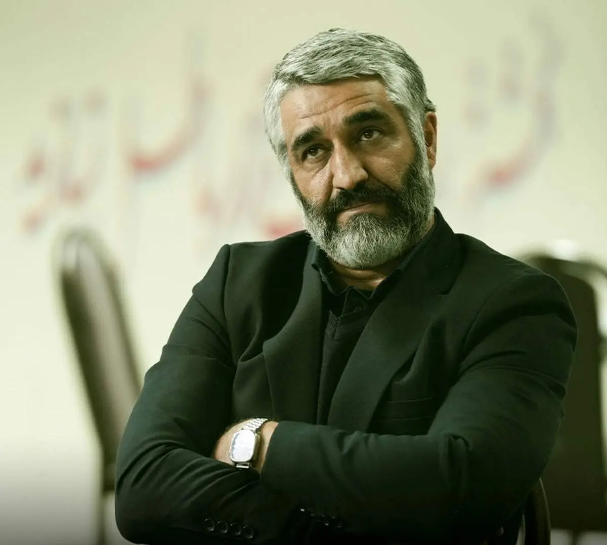 رابطه قبلی پژمان جمشیدی و ملیکا پارسادوست تکذیب شد!/ فیلم