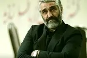رابطه قبلی پژمان جمشیدی و ملیکا پارسادوست تکذیب شد!/ فیلم