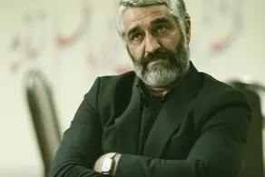  آخرین جزئیات در پرونده پژمان جمشیدی