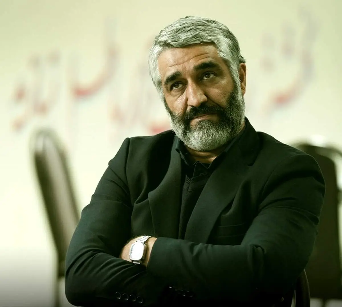  آخرین جزئیات در پرونده پژمان جمشیدی