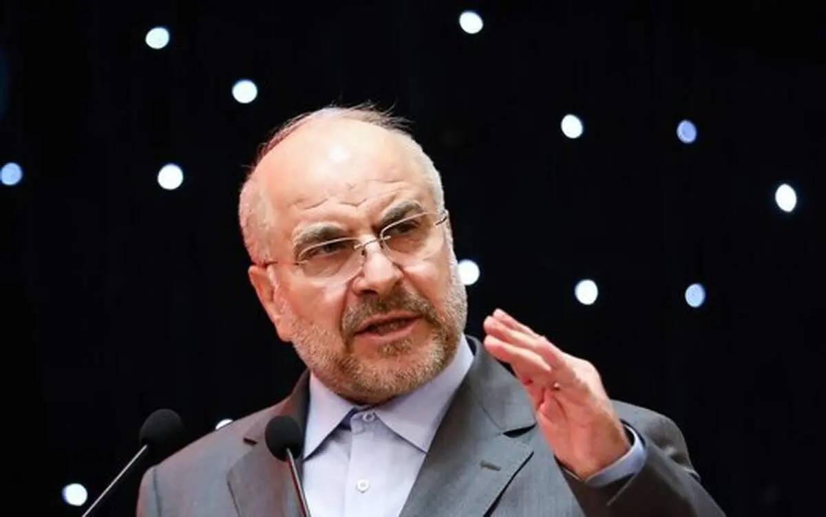 قالیباف: بهترین روز وقتی است که بر ناکارآمدی‌ها غلبه کنیم
