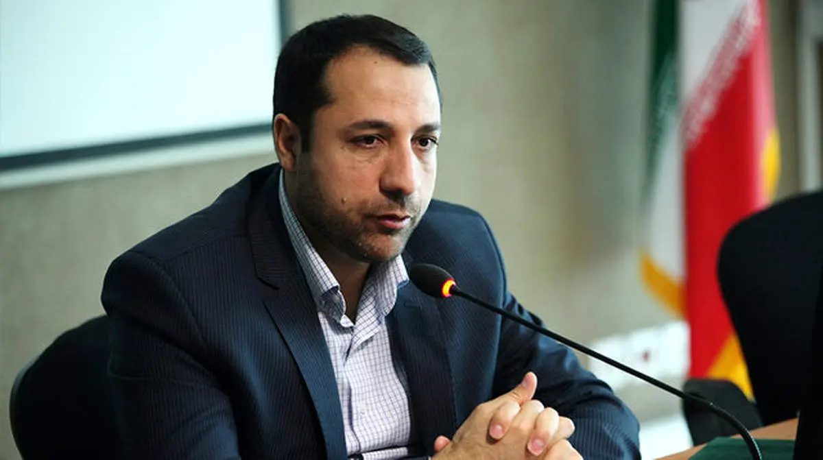 رمز ریال جایگزین اسکناس میشود/ تعیین تکلیف ۸۰ درصد کارتخوانها