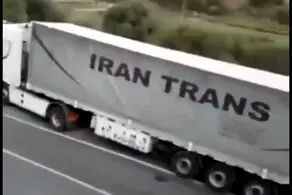 نقره داغ شدن جمهوری آذربایجان توسط ایران/ ضرر جدی اقتصادی به باکو وارد شد!