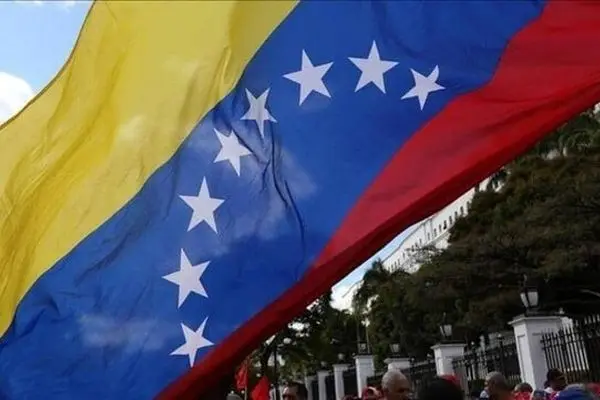 واکنش ونزوئلا به تهدید تند ترامپ 