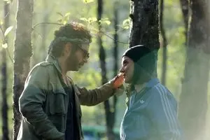 غایبان سرشناس فجر ۴۴ را بشناسید