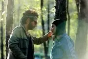 غایبان سرشناس فجر ۴۴ را بشناسید