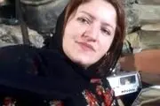 مرد همسایه که قصد دست دازی به شلیر را داشت ۲ خانم دیگر را هم گروگان گرفته بود!+جزئیات