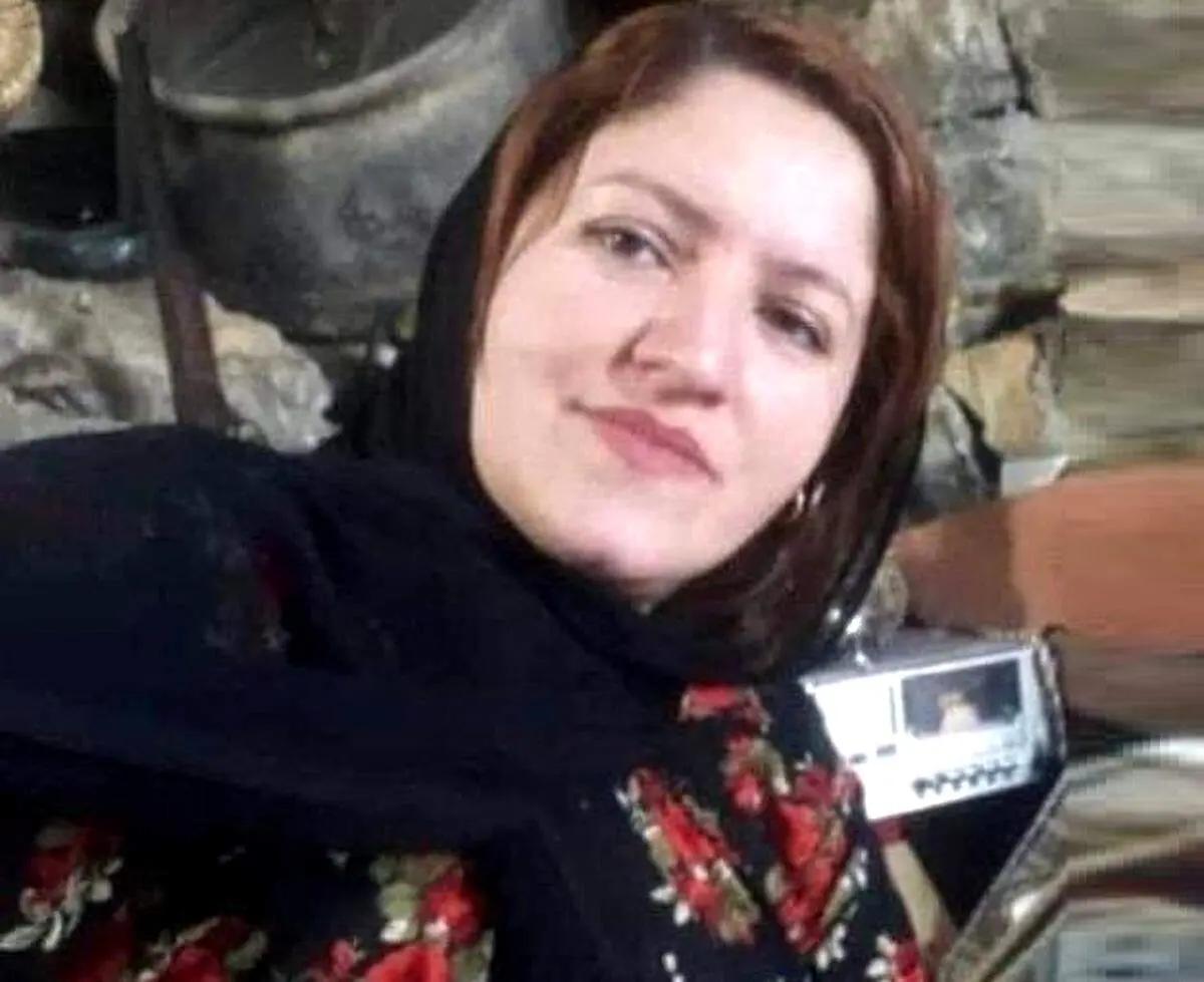مرد همسایه که قصد دست دازی به شلیر را داشت ۲ خانم دیگر را هم گروگان گرفته بود!+جزئیات