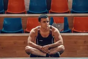 تغییر چهره «جاوید» سریال یاغی بعد از 3 سال/ عکس