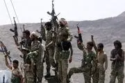یمنی‌ها بازهم بلای جان سعودی‌ها شدند