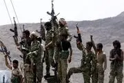 یمنی‌ها بازهم بلای جان سعودی‌ها شدند