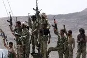 یمنی‌ها بازهم بلای جان سعودی‌ها شدند