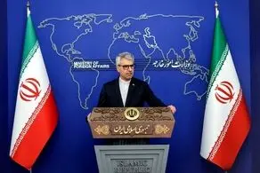 ایران حملات تجاوزکارانه رژیم صهیونیستی به لبنان را شدیدا محکوم کرد 