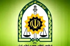حمله شبانگاهی مهاجمان به ایست و بازرسی مسیر زاهدان- خاش 