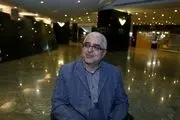 اخبار خوبی از قالیباف دارم که می‌خواهد پزشکیان را همراهی کند 