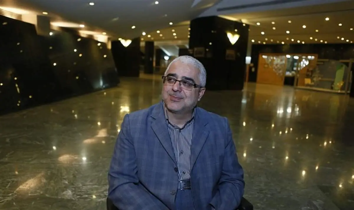 اخبار خوبی از قالیباف دارم که می‌خواهد پزشکیان را همراهی کند 