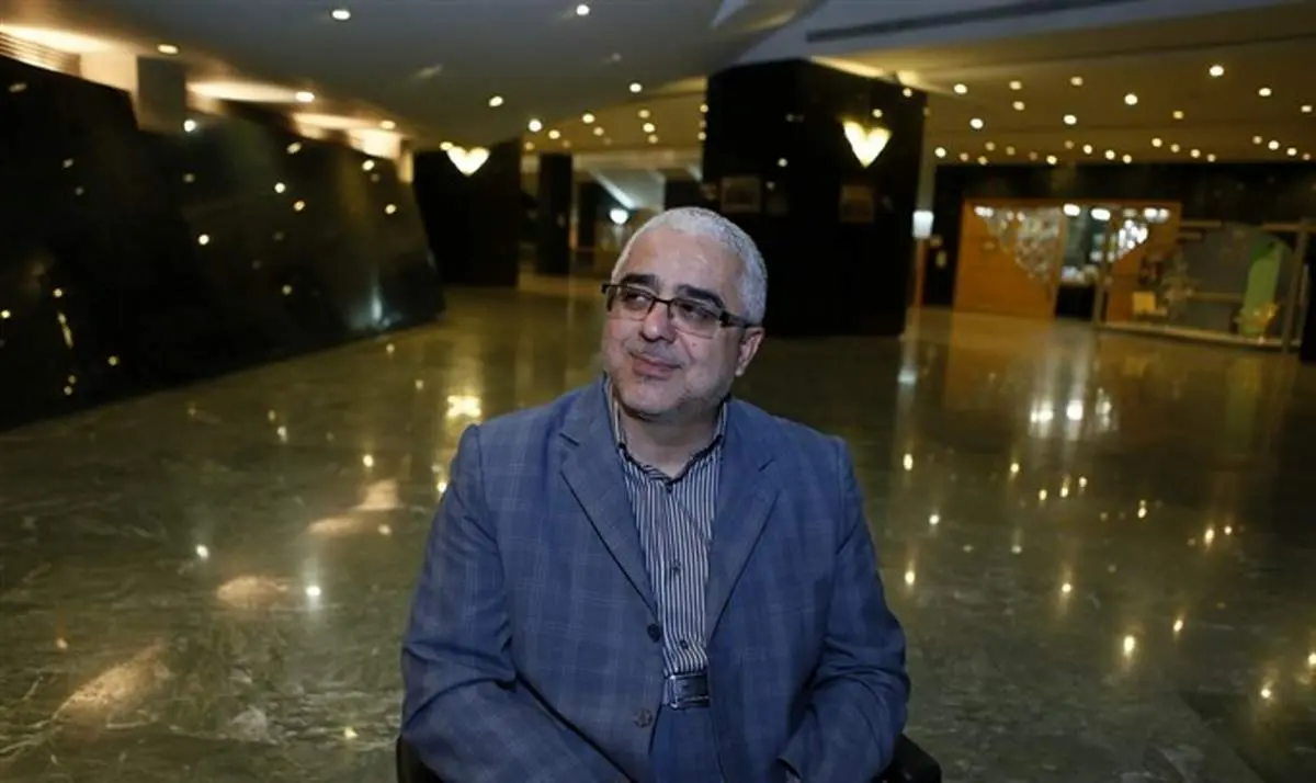 اخبار خوبی از قالیباف دارم که می‌خواهد پزشکیان را همراهی کند 