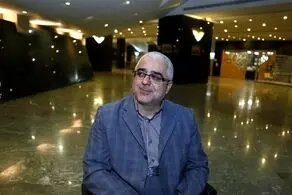 نه بیکاریم و نه شوخی داریم که برای خالی نبودن عریضه وارد رقابت در انتخابات شویم/ پزشکیان انتقام همه ردصلاحیت ‌شده‌های فله‌ای را در میدان رقابت خواهد گرفت