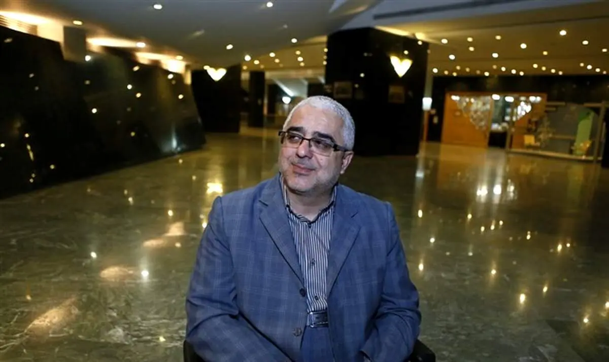 نه بیکاریم و نه شوخی داریم که برای خالی نبودن عریضه وارد رقابت در انتخابات شویم/ پزشکیان انتقام همه ردصلاحیت ‌شده‌های فله‌ای را در میدان رقابت خواهد گرفت
