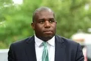  انگلیس خواستار خروج اتباع خود از لبنان شد