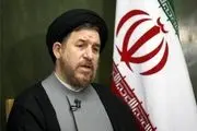 احتمال تمدید یک ساله برنامه ششم وجود دارد