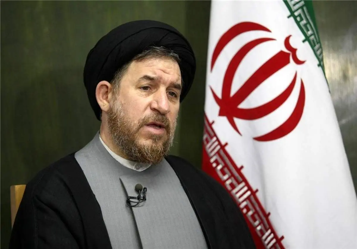 احتمال تمدید یک ساله برنامه ششم وجود دارد