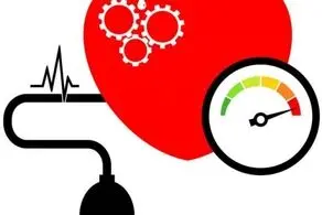 علائم افزایش ناگهانی فشار خون