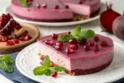 طرز تهیه دسر لبو، دسرِ خاص و خوشمزه شب یلدا