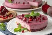 طرز تهیه دسر لبو، دسرِ خاص و خوشمزه شب یلدا