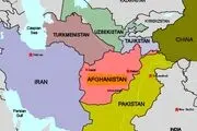 نجات افغانستان در گرو این موضوع است