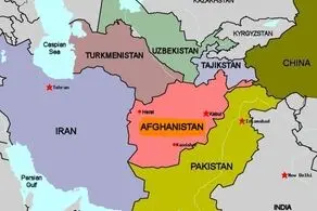 نجات افغانستان در گرو این موضوع است