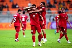 پدیده جوان فوتبال قید پرسپولیس را زد