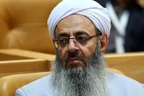 واکنش مولوی عبدالحمید به حمله به دادگستری سیستان‌وبلوچستان 