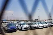 سقوط میلیونی قیمت خودروهای ایرانی/ جدول