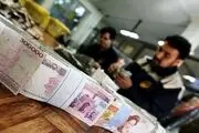 سقف پرداختی کارکنان  ۵۵میلیون تومان شد