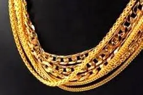 طلاق بخاطر نخریدن گردنبند ۱۲۰ میلیون تومانی