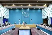 فوری/ تصویب سند ملی «سبک پوشش اسلامی - ایرانی»