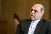 حضور سفیر ایران در نشست کمیته امور خارجی، دفاع و تجارت پارلمان کشور نیوزیلند