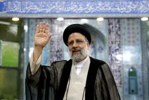 رئیس جمهور منتخب با مراجع تقلید دیدار و گفت‌وگو کرد