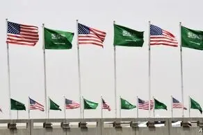 ادعای جدید آمریکا درباره مذاکرات