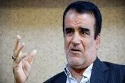 نمازی: مرحوم هاشمی و خاتمی مولدسازی را آغاز کردند اما اصول‌گرایان به آنها حمله کردند 